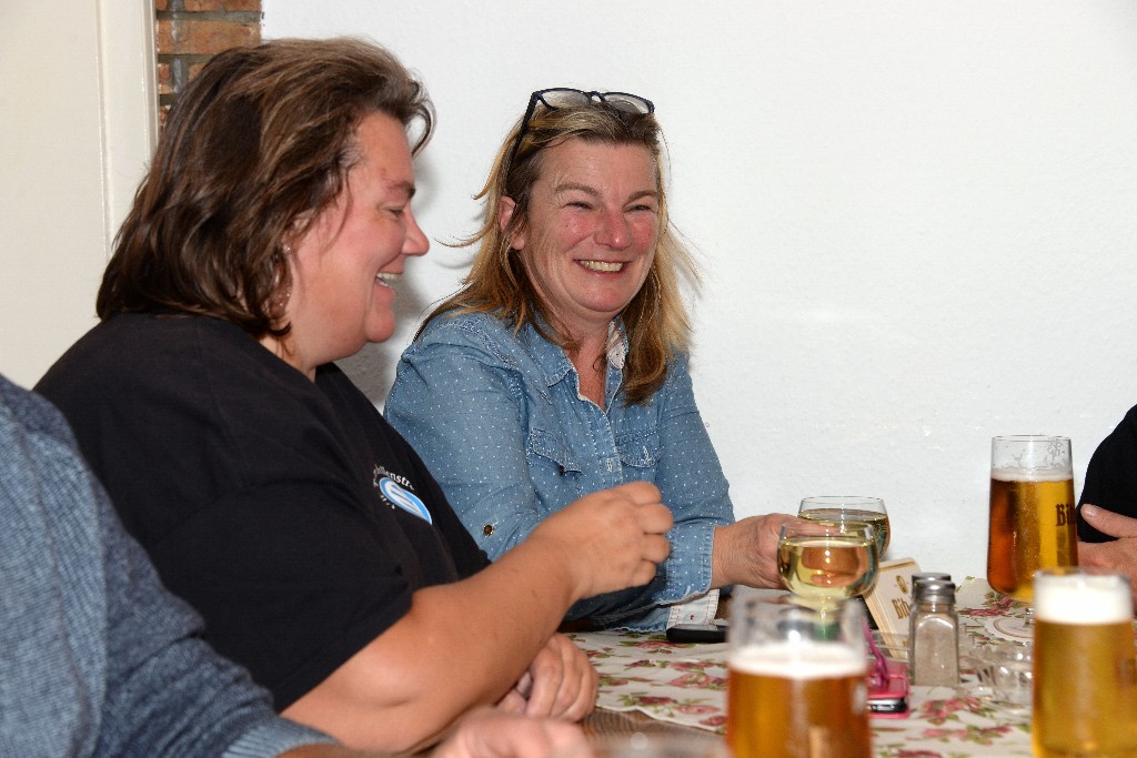 ../Images/Hatzenport 2019 163.jpg